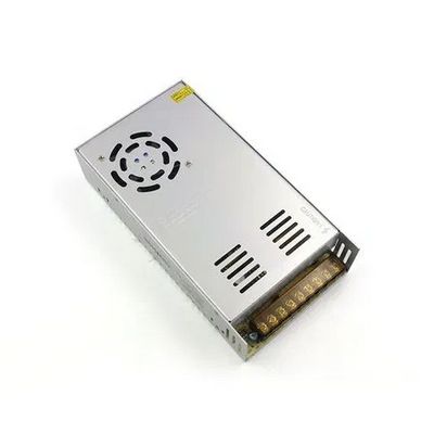 Sursa in cumutatie 10A 20A 30A 12v. Reglabila