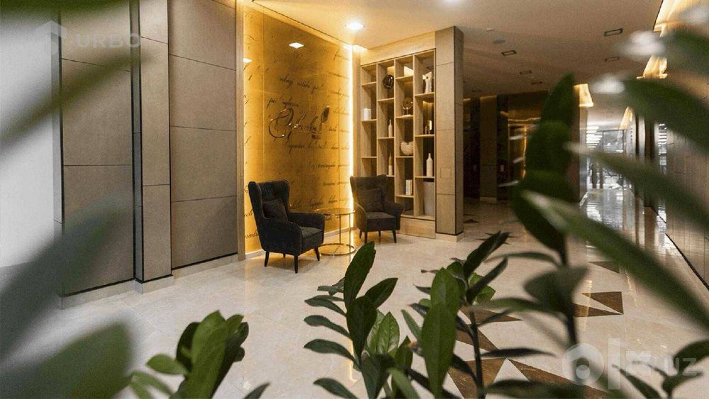 Новостройка Nrg oybek квартира 3 4 комнат