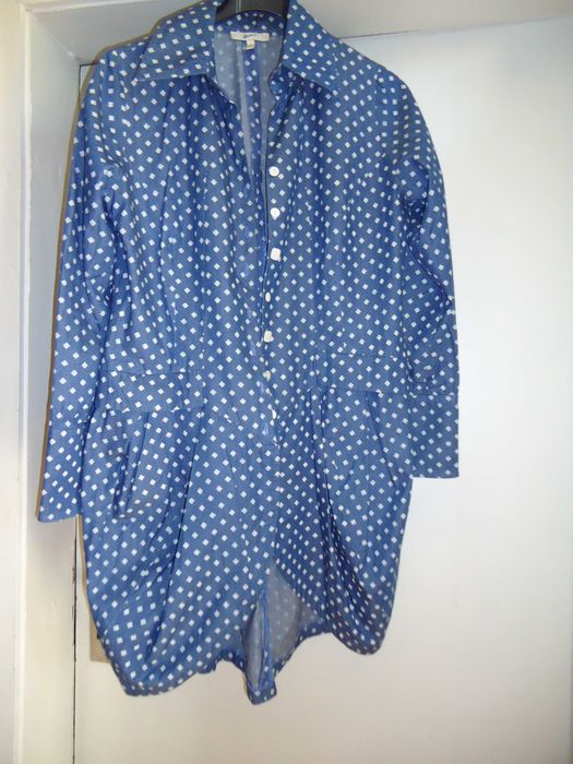 дамски      ризи