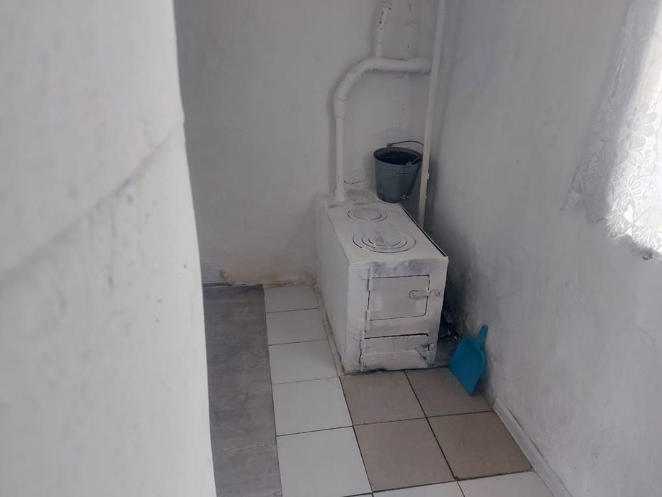 Үй сатылады Родина ауылынан