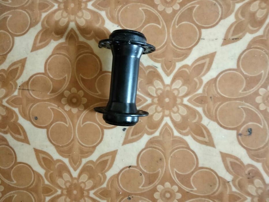 Камера с покрышкой.