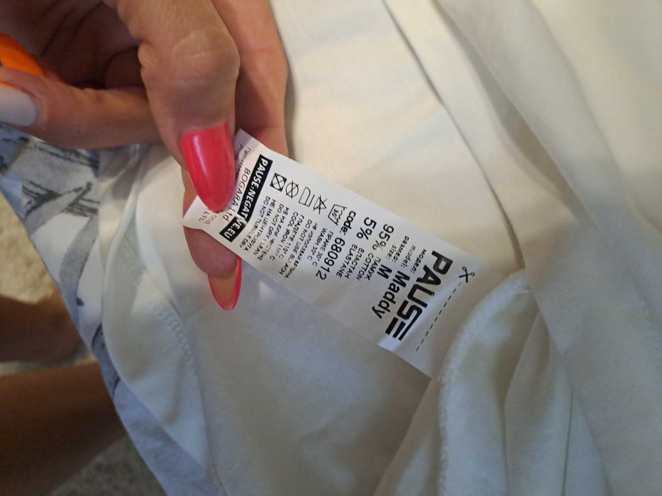 Дамски тенискии нови