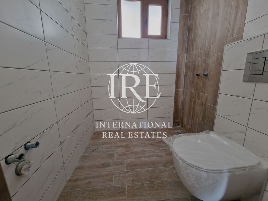 Продава се Двустаен апартамент в Варна, Виница - 74 кв.м за 944 €/кв.м - Снимка #5