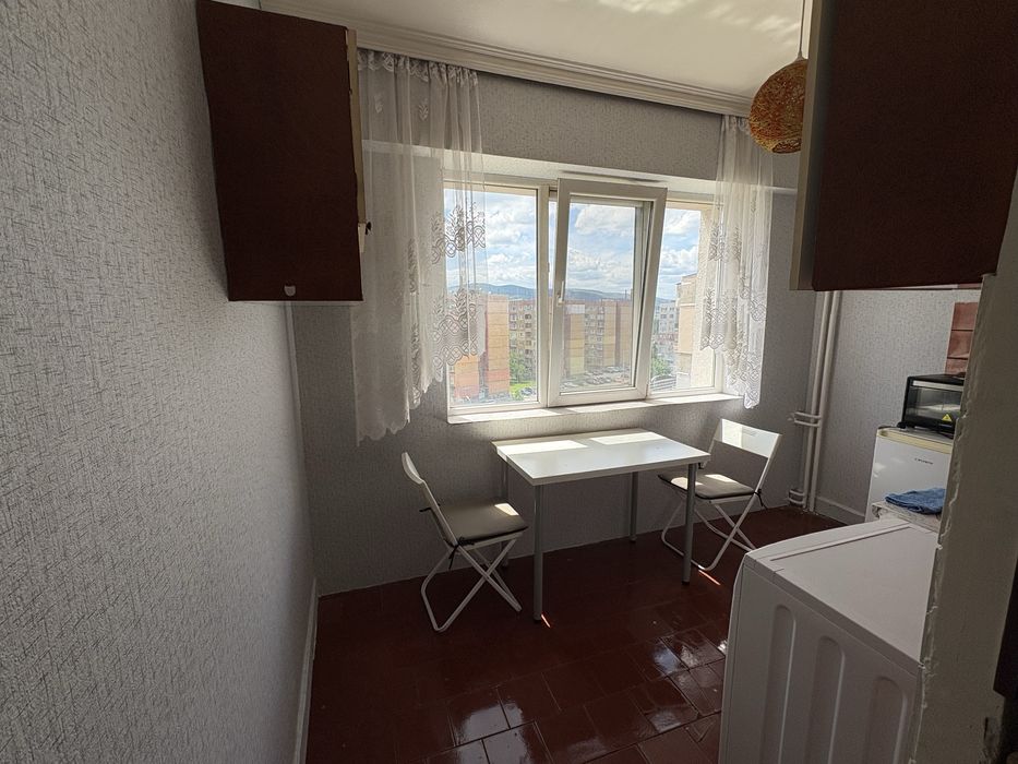 Продава се Двустаен апартамент в Перник, Мошино - 58 кв.м за 1319 €/кв.м - Снимка #2