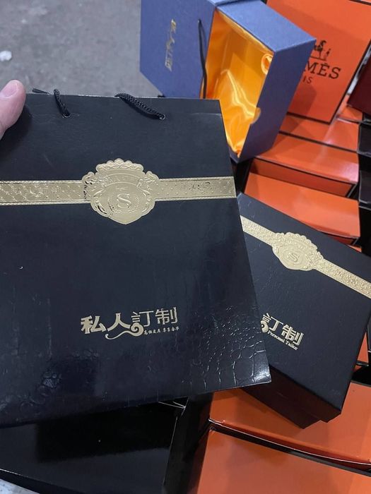 To'y va hursanchilik uchun remenlar