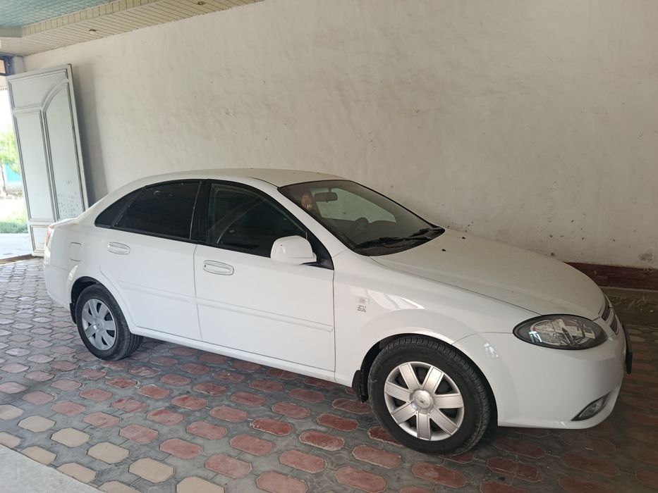 Жентра йили 2021 декабр пробег 18000 км.краска тоза