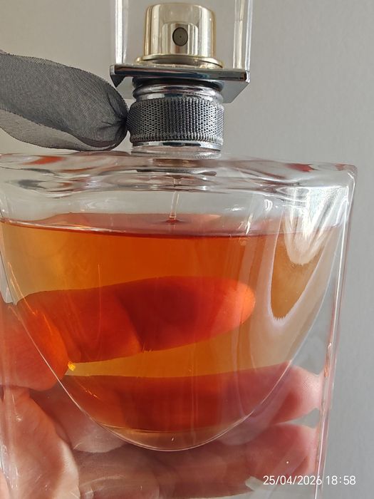 La vie Est belle 2015