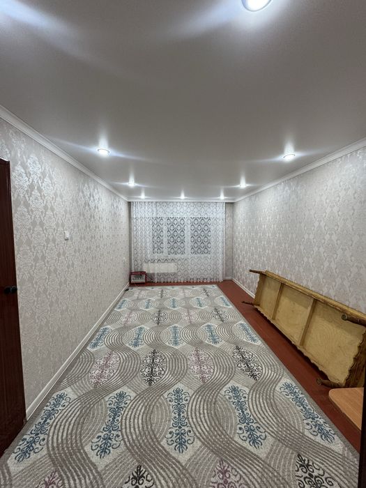 Сдаётся дом в аренду.