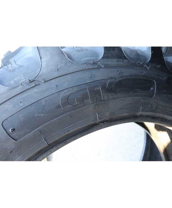 270/95r32 Marca GTK cauciucuri agricole RADIALE!!!