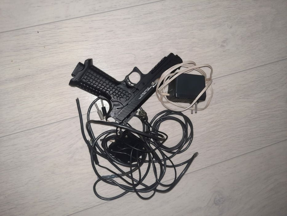 Ручка для мясорубки и прочее