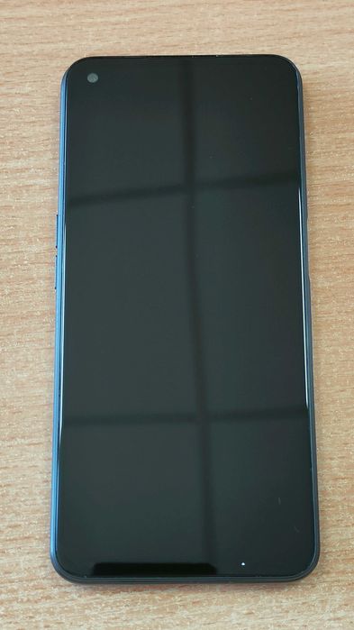 Oppo A72 128 GB