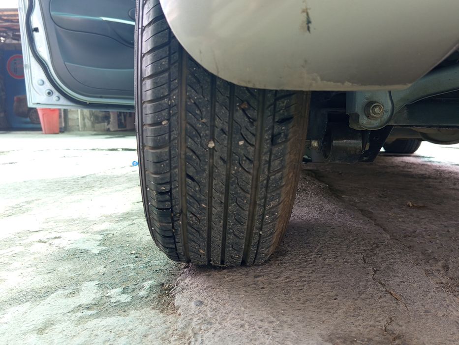 Диска балон Обмен только 165.70.R13.уменя хочу.обмен.165.65.R13.