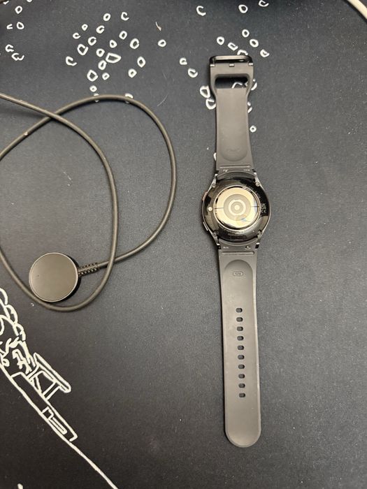 Samsung Galaxy watch 5