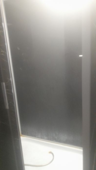 Dushavoy kabina garantiya xolati idyal