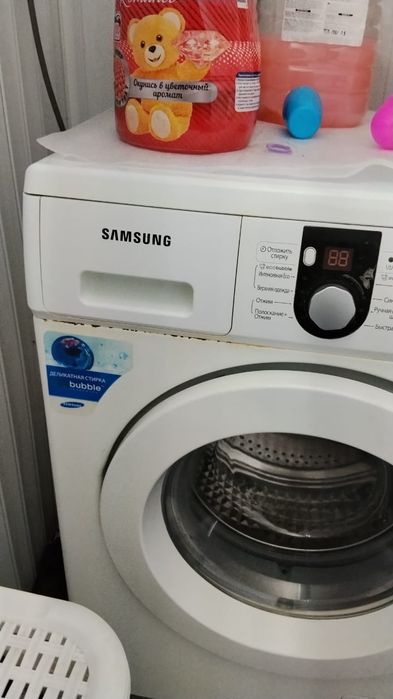 Ремонт стиральной машины пылесос