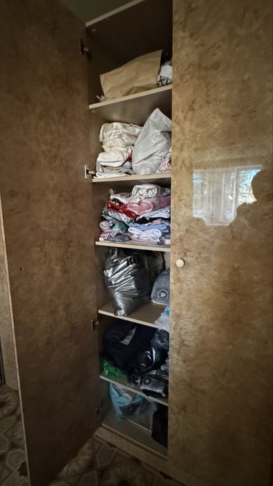 Продам шкаф в отличном состоянии