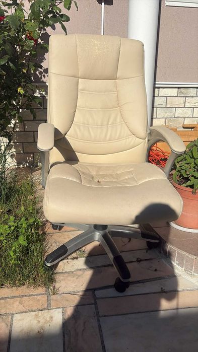 mobilier pentru living si gradina