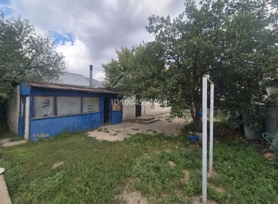 Продам дом срочнооо