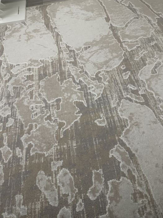 Продам ковер для зала