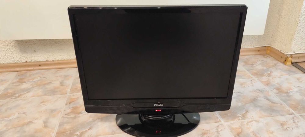 Телевизор/мониторNEO