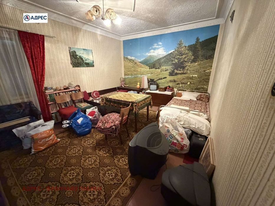Продава се Къща в с. Крушовица, Област Плевен - 93 кв.м за 431 €/кв.м - Снимка #8