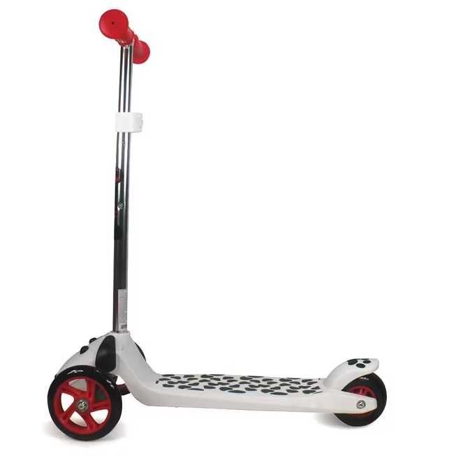 Trotineta pentru copii Buddy