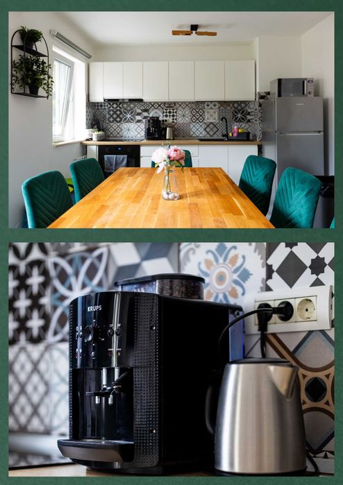 The Bear House 1 | intreaga locatie | ciubar | gradina | loc de gratar