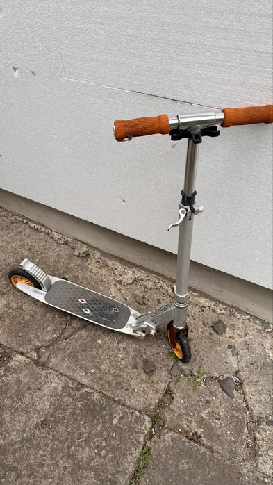 Trotineta pentru copii