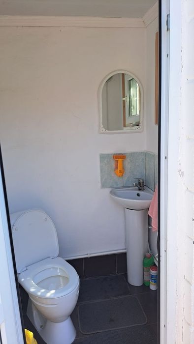 Продам частный дом