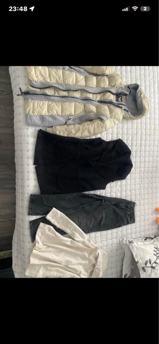 Loy haine marimea xs -s