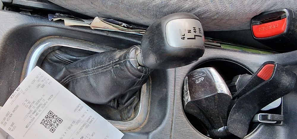 De vânzare Suzuki Grand Vitara