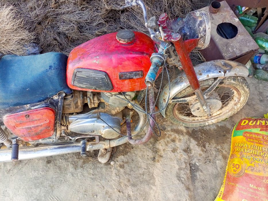 Planeta 3 hamma joyi radnoy oluvchilar bulsa faqat baloni eski