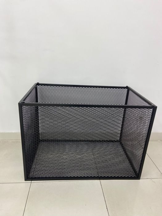 Продам оборудование для магазина