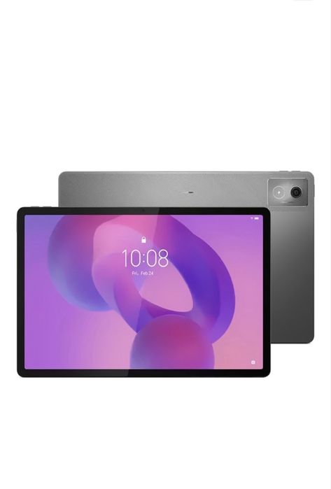 Продам планшет lenovo