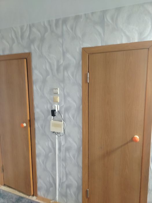 Продам квартиру..
