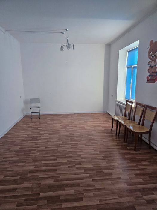 Сдаются кабинеты