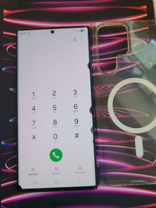 s22 ultra USA dogi bor