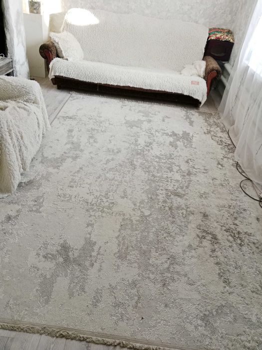 Продам большой ковер