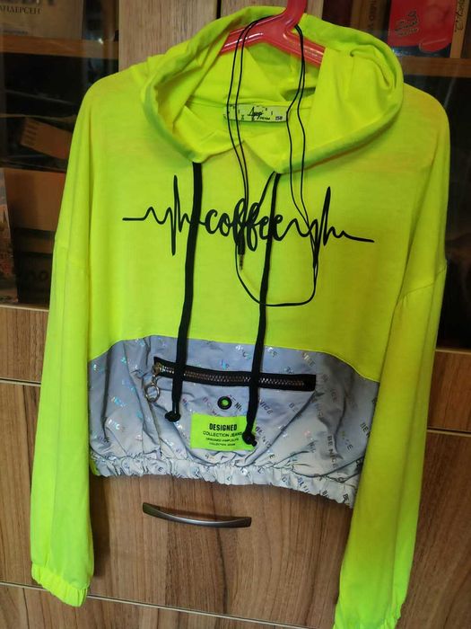 Распродажа детских и подростковых вещей