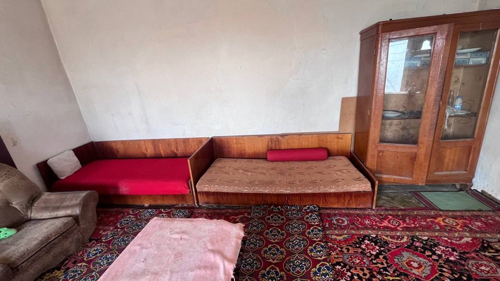 Детский ва катталар  кравати