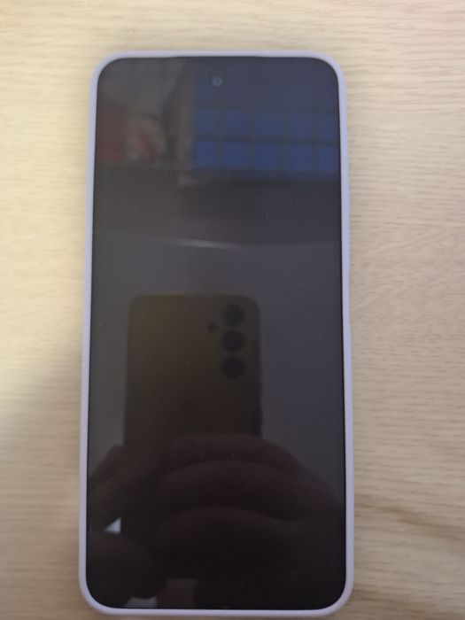 Tecno spark 40 новый