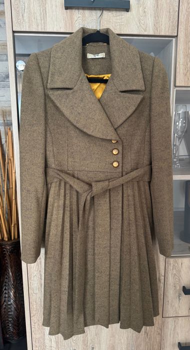 Зимни палта Ted baker