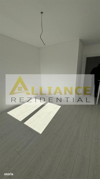 Apartament 2 camere || bloc nou || metrou Aparatorii Patriei