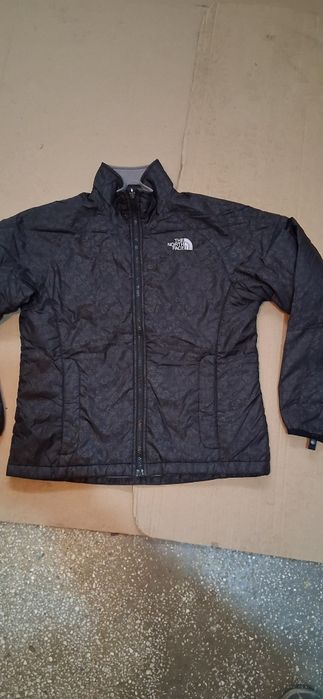 Geacă dame The north face mărime s
