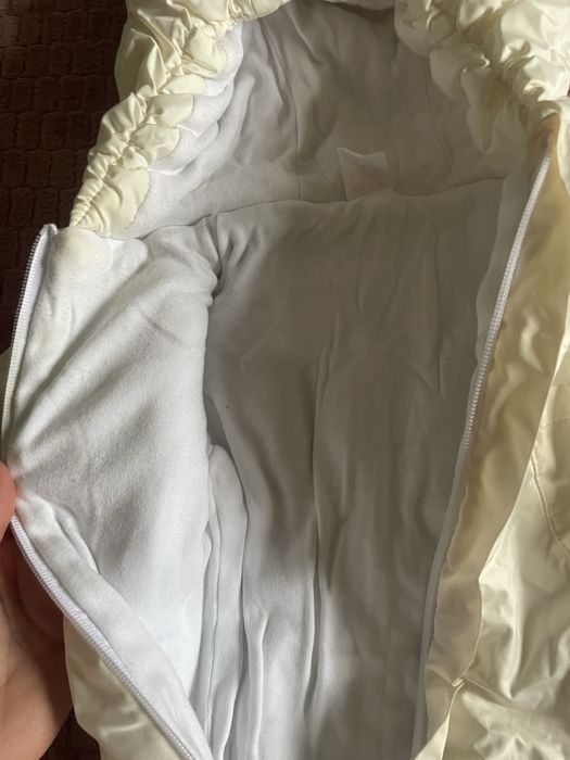 Продам детский комбинезон размер 68