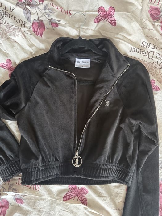 juicy couture сет