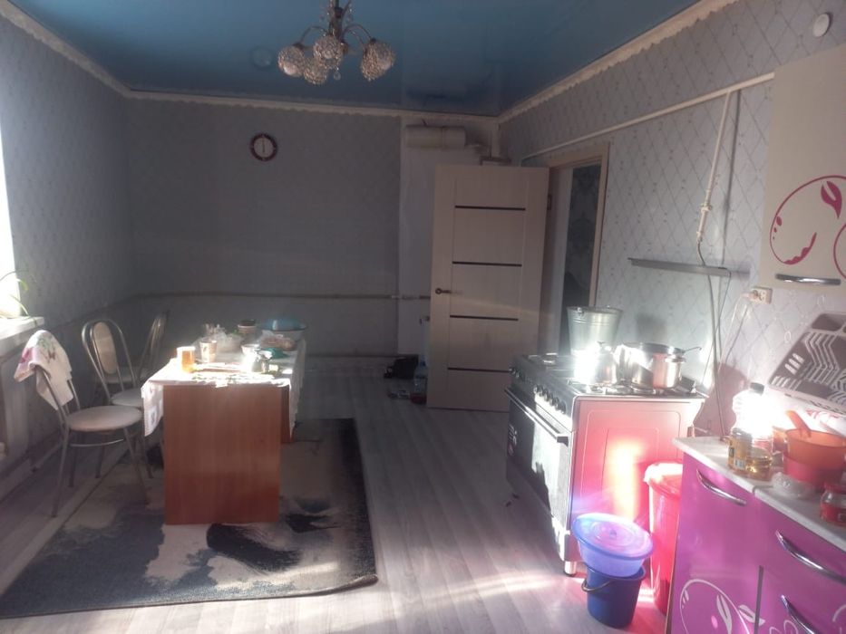 Сдаеться  частный дом район финляндия