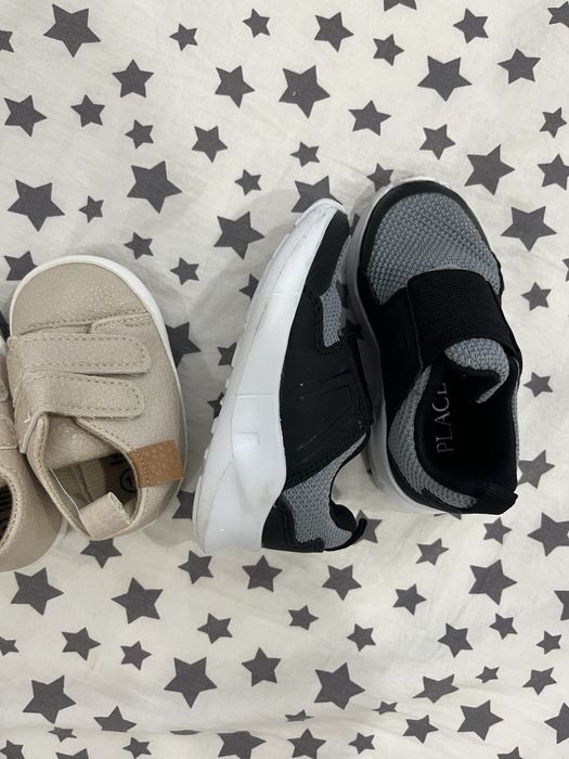 Продается Домик детский, кенгуру