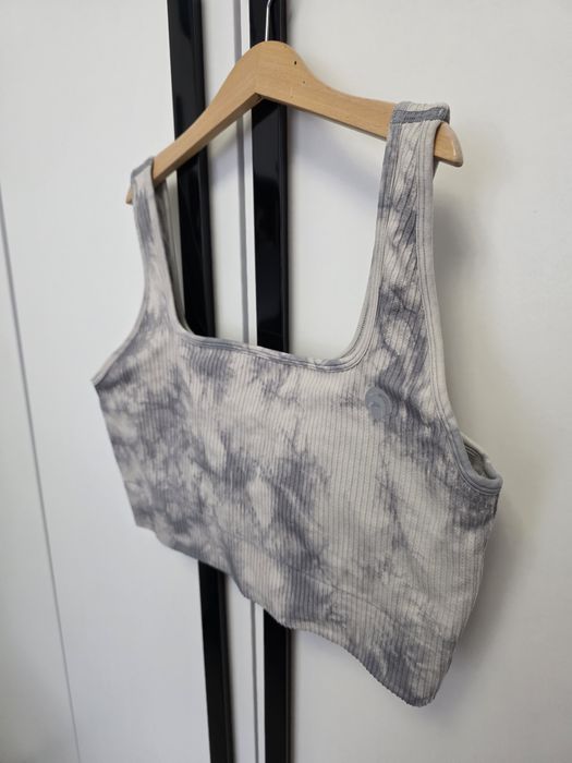 Bustiera Oceans Apart XL