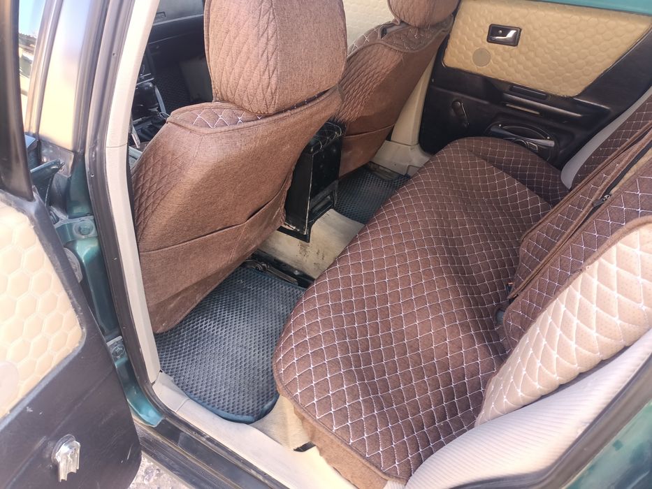 Ороо reno5 layt audi 80